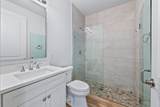 3770 County Line Road - Photo 9