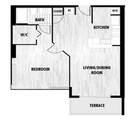 110 12th Street - Photo 10