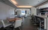 110 12th Street - Photo 19