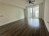 110 12th Street - Photo 4