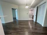 110 12th Street - Photo 5