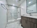 110 12th Street - Photo 6