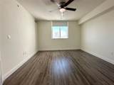 110 12th Street - Photo 7