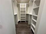 110 12th Street - Photo 8