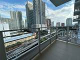 110 12th Street - Photo 9