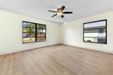 571 Anchor Lane - Photo 8