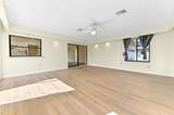 571 Anchor Lane - Photo 9