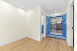 571 Anchor Lane - Photo 10