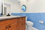 571 Anchor Lane - Photo 11