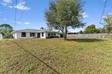571 Anchor Lane - Photo 2