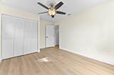571 Anchor Lane - Photo 13