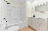 571 Anchor Lane - Photo 14
