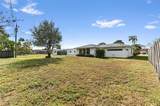 571 Anchor Lane - Photo 16