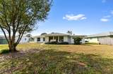 571 Anchor Lane - Photo 17