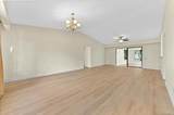 571 Anchor Lane - Photo 3