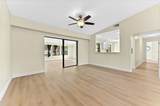 571 Anchor Lane - Photo 4