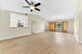 571 Anchor Lane - Photo 5