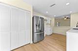 571 Anchor Lane - Photo 6