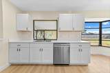 571 Anchor Lane - Photo 7