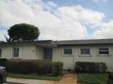 2951 Ashley Drive - Photo 1