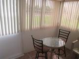 2951 Ashley Drive - Photo 10