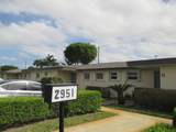 2951 Ashley Drive - Photo 11