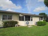 2951 Ashley Drive - Photo 12