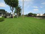 2951 Ashley Drive - Photo 13