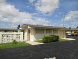 2951 Ashley Drive - Photo 14