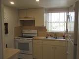 2951 Ashley Drive - Photo 2