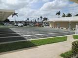 2951 Ashley Drive - Photo 20