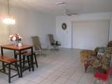 2951 Ashley Drive - Photo 3