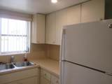 2951 Ashley Drive - Photo 4