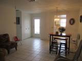 2951 Ashley Drive - Photo 5