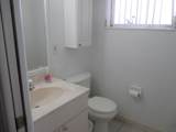 2951 Ashley Drive - Photo 6