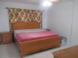 2951 Ashley Drive - Photo 7