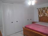 2951 Ashley Drive - Photo 8
