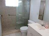 2951 Ashley Drive - Photo 9