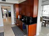 3200 Ocean Boulevard - Photo 8