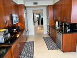3200 Ocean Boulevard - Photo 9
