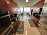 3200 Ocean Boulevard - Photo 10