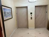 3200 Ocean Boulevard - Photo 11