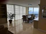 3200 Ocean Boulevard - Photo 4