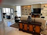3200 Ocean Boulevard - Photo 5