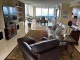 3200 Ocean Boulevard - Photo 6