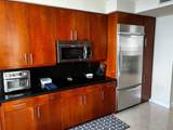 3200 Ocean Boulevard - Photo 7