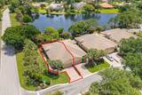 7300 Sea Pines Court - Photo 1