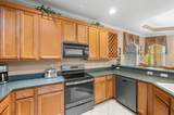 7300 Sea Pines Court - Photo 10