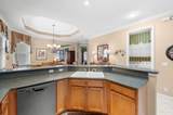 7300 Sea Pines Court - Photo 11