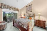 7300 Sea Pines Court - Photo 12